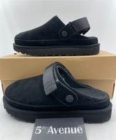 UGG Goldenstar Clog | Größe 36 | Art. 0884 Nordrhein-Westfalen - Remscheid Vorschau