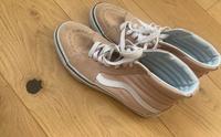Vans Sneaker Rheinland-Pfalz - Deidesheim Vorschau