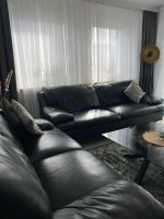 Leder Sofa Nordrhein-Westfalen - Hamm Vorschau