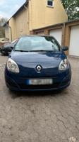 Renault Twingo 1/2 Buchholz-Kleefeld - Hannover Groß Buchholz Vorschau