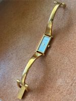 Gucci Armbanduhr Vintage für Damen Rheinland-Pfalz - Mudersbach Vorschau