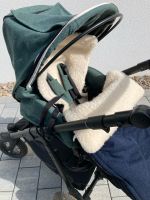 Angel Cab Kinderwagen Baden-Württemberg - Buchen (Odenwald) Vorschau