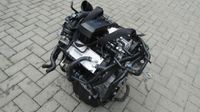 Automatik DSG Motor Audi VW Seat 1,2 TFSi - CBZ Golf 88 tkm CBZA Niedersachsen - Langwedel Vorschau