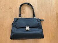 Love Moschino Handtasche in schwarz Hessen - Ginsheim-Gustavsburg Vorschau