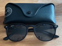 Ray Ban Sonnenbrille Bayern - Gilching Vorschau