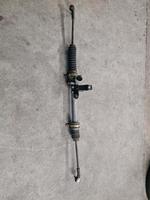 Golf 2 II GTI 16V Lenkgetriebe Lenkung Spurstange Halter Nordrhein-Westfalen - Stadtlohn Vorschau