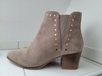 Anna Field - Ankle Boot - taupe Niedersachsen - Polle Vorschau