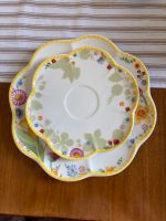 SUCHE VILLEROY BOCH Awakening Spring Tassen Häfen - Bremerhaven Vorschau