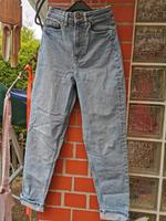 Jeans H&M Jeans Niedersachsen - Lüchow Vorschau