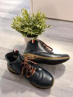 Damen Schuhe Rieker Hessen - Kaufungen Vorschau