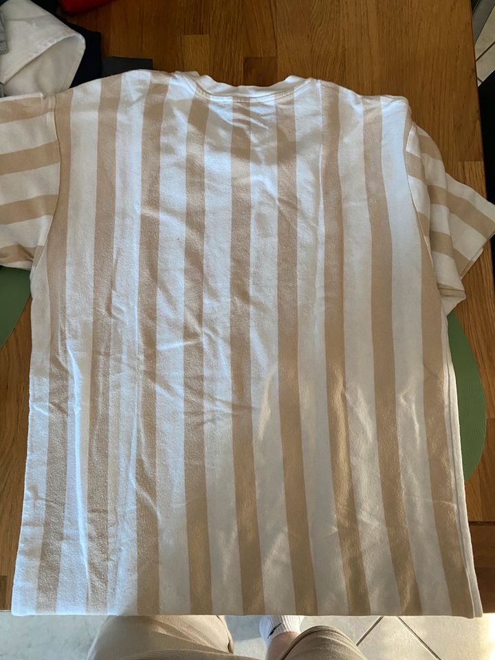 Zara T-Shirt in Vechta