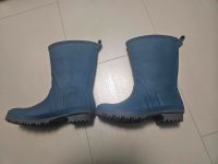 ❤️ Damen Regenstiefel Gummistiefel Gr.37 ❤️ Schleswig-Holstein - Trittau Vorschau