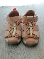 Baby Sandalen H&M Aachen - Aachen-Mitte Vorschau