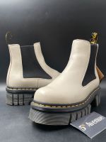 Dr. Martens Audrick Chelsea Nappa Lux | Größe 38 | Art. 0275 Nordrhein-Westfalen - Remscheid Vorschau