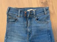 Levi’s Jeans Niedersachsen - Goslar Vorschau