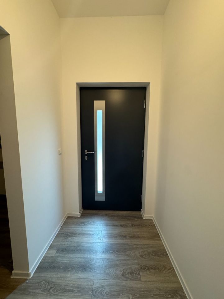 Renovierte 3 Zimmer-Wohnung in Mönchengladbach in Mönchengladbach