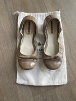 Prada Ballerinas Schleswig-Holstein - Neumünster Vorschau