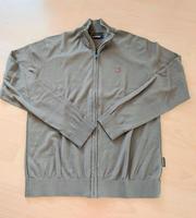 NAPAPIJRI Strickjacke Herren Cardigan XL Nordrhein-Westfalen - Mönchengladbach Vorschau