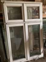 denkmalgerechtes Sprossenfenster / Holzfenster Doppelverglasung Niedersachsen - Wedemark Vorschau