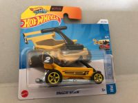 Hot Wheel Draggin wagon Treasure Hunt Essen - Rüttenscheid Vorschau