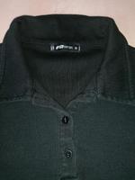 Schwarzes Shirt Gr M von Amisu Leipzig - Möckern Vorschau