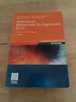 Arbeitsbuch Mathematik für Ingenieure Band 1 Hessen - Darmstadt Vorschau