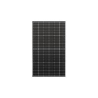 ⭐ PV Modul Solar Fabrik Mono S3 380 W Halb-Zellen Zebra 193133808326 ⭐0% MwSt Rheinland-Pfalz - Rheinbreitbach Vorschau