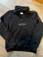 Abercrombie & Fitch Jungen Pullover Pulli Gr 146/152 11/12 Bad Doberan - Landkreis - Broderstorf Vorschau