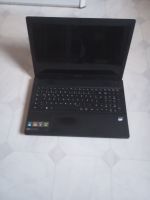 Lenovo Laptop Notebook G505 AMD E1 4GB RAM 15,6 Zoll Win 7 Thüringen - Kaltennordheim Vorschau