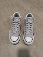 Converse All Star Malden Street Baden-Württemberg - Nürtingen Vorschau