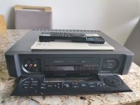 Grundig GV470 S-VHS  Hi-Fi Videorecorder. Bayern - Illertissen Vorschau