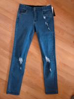 Freddy WrUp Jeans Hose Gr. S Sachsen - Thum Vorschau