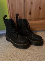 Dr Martens Bayern - Kemmern Vorschau