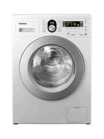 Wie neu! Waschmaschine Samsung WF 9824 Berlin - Wilmersdorf Vorschau