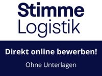 Vollzeitzusteller (m/w/d) in Öhringen und Umgebung gesucht Baden-Württemberg - Öhringen Vorschau