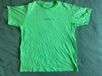 Carhartt WIP t-shirt XL Niedersachsen - Einbeck Vorschau