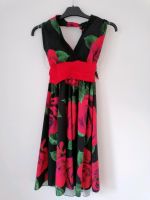 Damen Kleid Xs Cherry Moda Bayern - Syrgenstein Vorschau