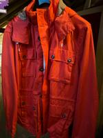 H&M Jacke Gr . 50 Bayern - Hof (Saale) Vorschau