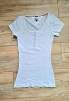 Tommy Hilfiger Shirt S Rheinland-Pfalz - Horhausen (Westerwald) Vorschau