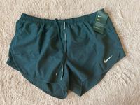 (Neu) Nike Shorts, Größe L Harburg - Hamburg Neugraben Vorschau