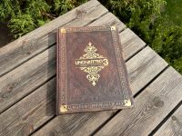 Uncharted 3 | Lösungsbuch | Collectors Edition | PlayStation Buch Bayern - Gessertshausen Vorschau