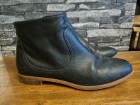 Timberland Boots Chelsea Boots 38,5 Niedersachsen - Egestorf Vorschau