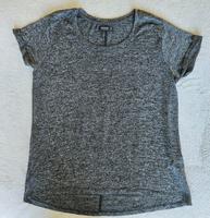 Damen T-Shirt Gr. S Reserved Sachsen - Löbau Vorschau