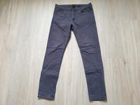 Jeans H & M Skinny Fit Gr. 33 dunkelgrau Bayern - Neustadt Vorschau