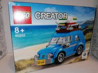 LEGO Creator 40252 - Mini VW Beetle Neu + OVP Hessen - Pohlheim Vorschau