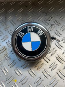Emblem / Logo für BMW 1er günstig bestellen
