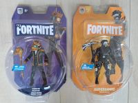 FORTNITE Figuren Action Supersonic Vond3r Plantine Sachsen - Wittichenau Vorschau