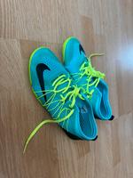 Sneaker Damen Sachsen-Anhalt - Gröningen Vorschau