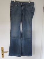 Jeans PEPE JEANS Dresden - Blasewitz Vorschau