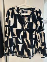 Bluse von Street One Nordrhein-Westfalen - Zülpich Vorschau
